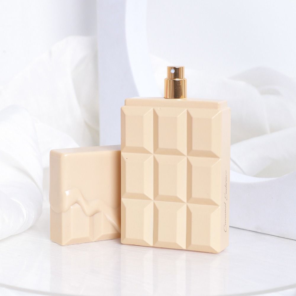 Fragrance Perfume In Dubai - น้ำหอมกลิ่นช็อกโกแลต Sweet Tooth ขนาด 75 มล.