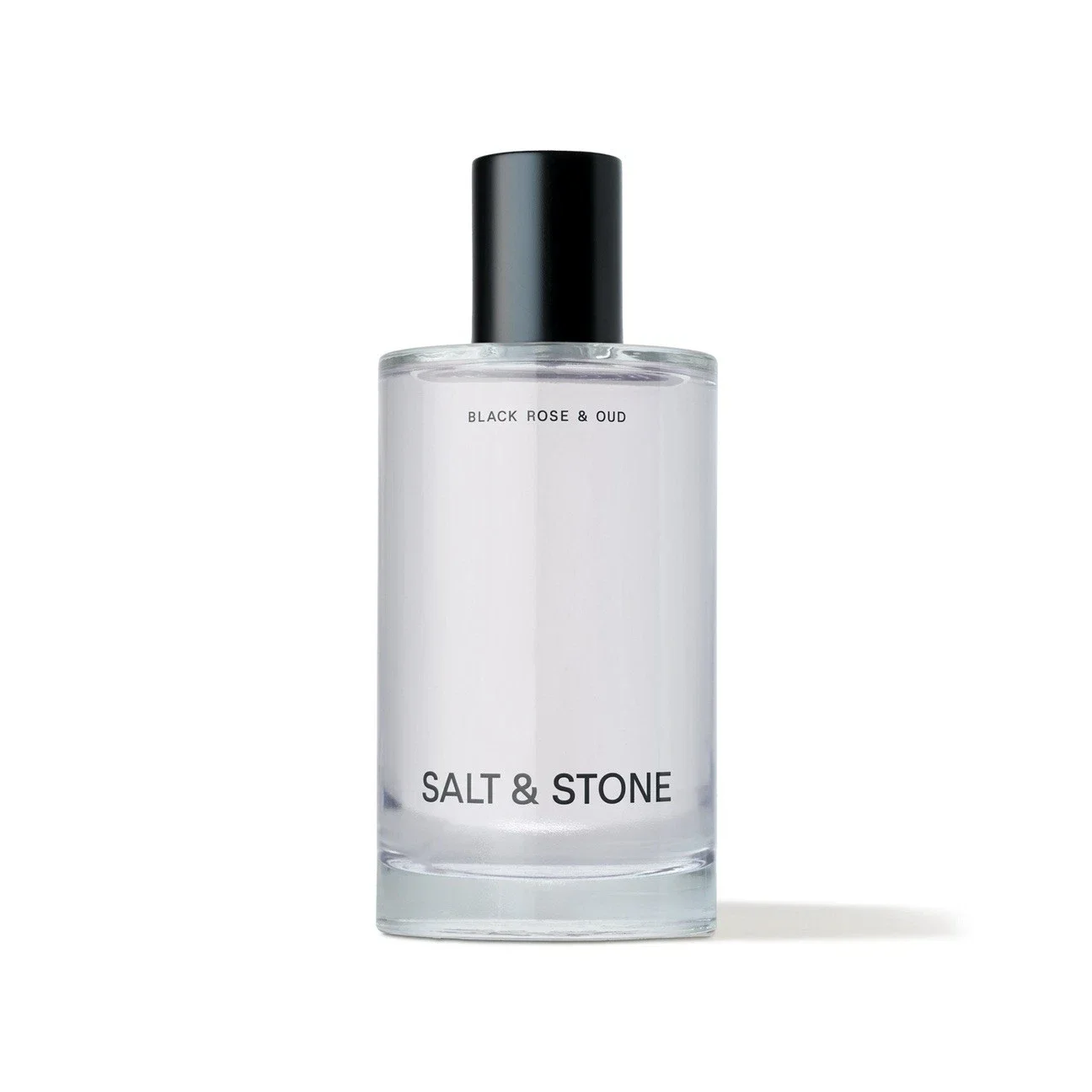 Perfume Fragrance Tous - SALT & STONE แบล็คโรส & อู๊ด