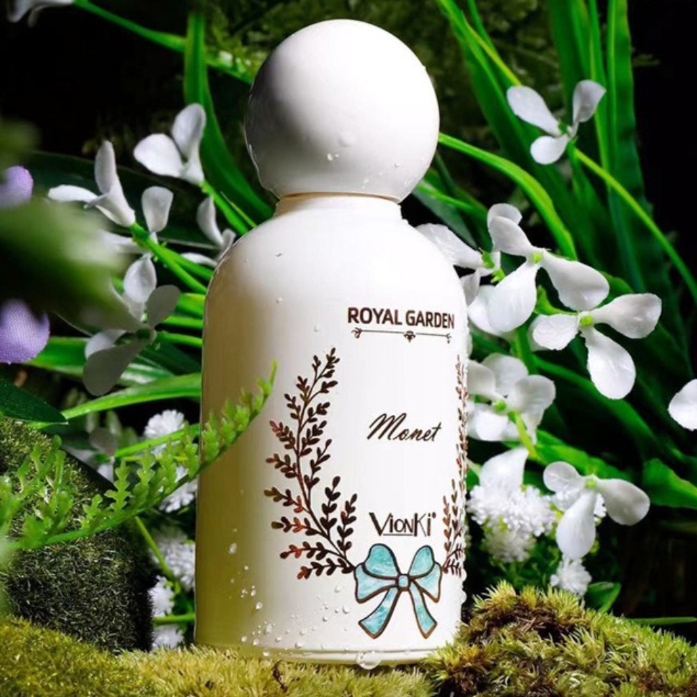 Perfume Fragrance Gift Set - น้ำหอมกลิ่นดอกไม้สดชื่นกลิ่นส้มสำหรับผู้หญิง ชุดกล่องของขวัญพรีเมียม กลิ่นหอมติดทนนาน กลิ่นหอมเฉพาะกลุ่ม แรงบันดาลใจจากนักปรุงน้ำหอม ขนาด