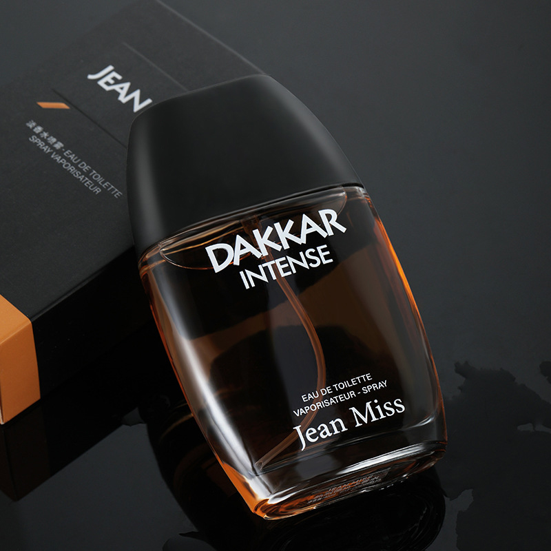 Fragrance Perfume In Dubai - น้ําหอมผู้ชายสีดํา Dhaka อาหรับยี่ห้อกลิ่นหอมยาวนานผจญภัย Fougere น้ําหอมผสมไม้โคโลญจน์ฟีโรโมน Bodyspray