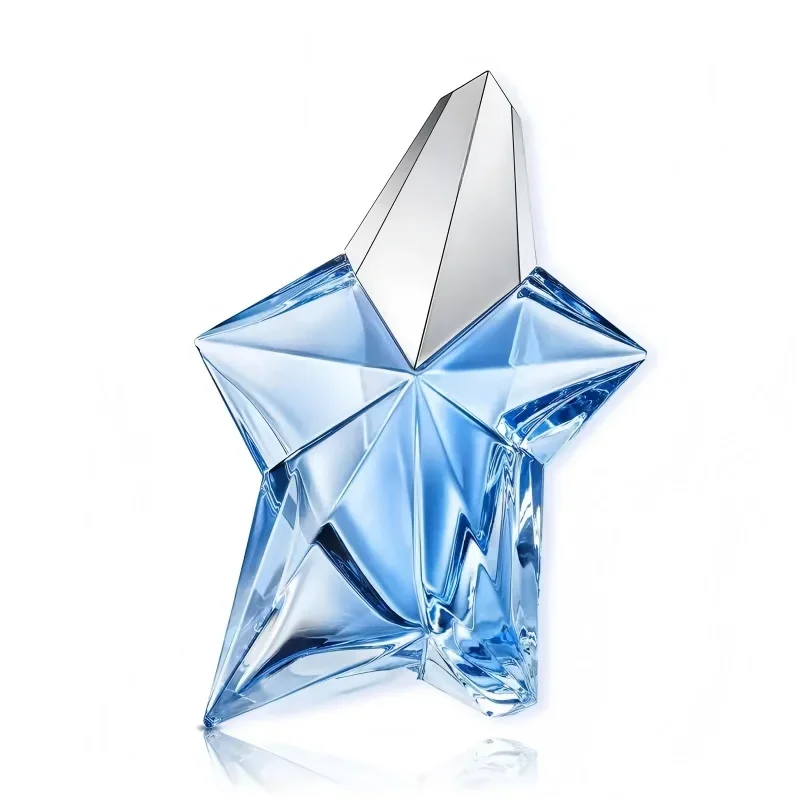 ANGEL Star Shape Eau de Parfum - Perfume Fragrance Tous บทวิจารณ์และราคา