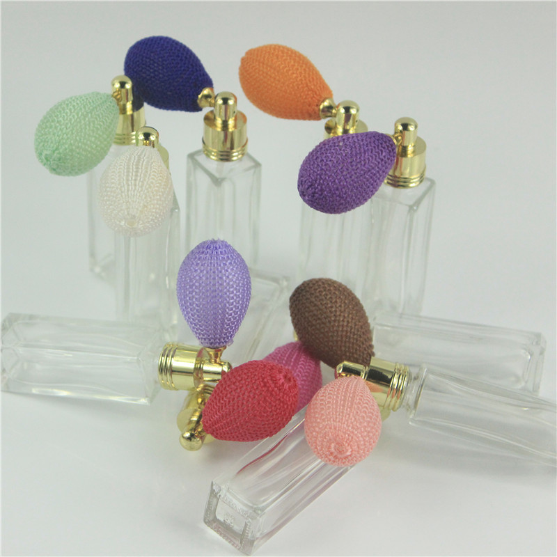 5 ชิ้น/ล็อต 10 มิลลิลิตรที่ว่า - Perfume Decant Sample บทวิจารณ์และราคา