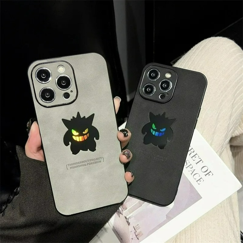 เคสโทรศัพท์ลายการ์ตูนอนิเมะ เก - Perfume Pure Xs บทวิจารณ์และราคา