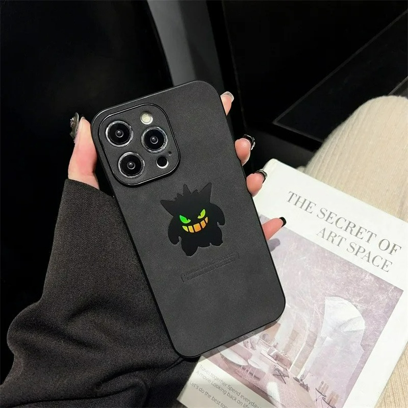 เคสโทรศัพท์ลายการ์ตูนอนิเมะ เก - Perfume Pure Xs บทวิจารณ์และราคา