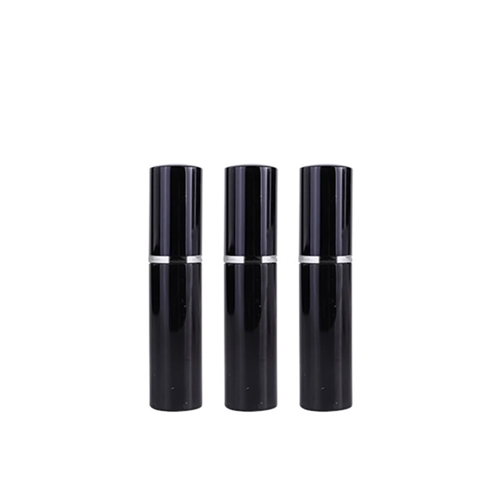 3/5/7/10Pcs 5ml แบบพกพาขวดน้ํา - Perfume Fragrance Booster บทวิจารณ์และราคา