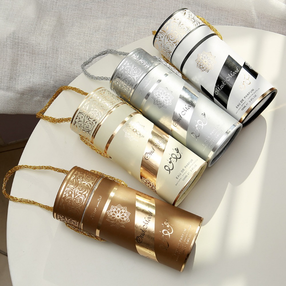 สเปรย์น้ำหอมกลิ่นช็อกโกแลตมัสค - Fragrance Perfume In Dubai บทวิจารณ์และราคา