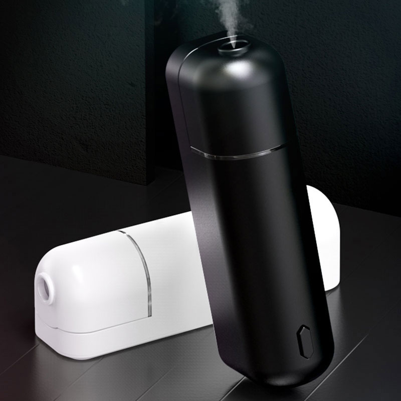6 ชิ้นเปลี่ยนน้ําหอมสําหรับ Sp - Fragrance Perfume Car บทวิจารณ์และราคา