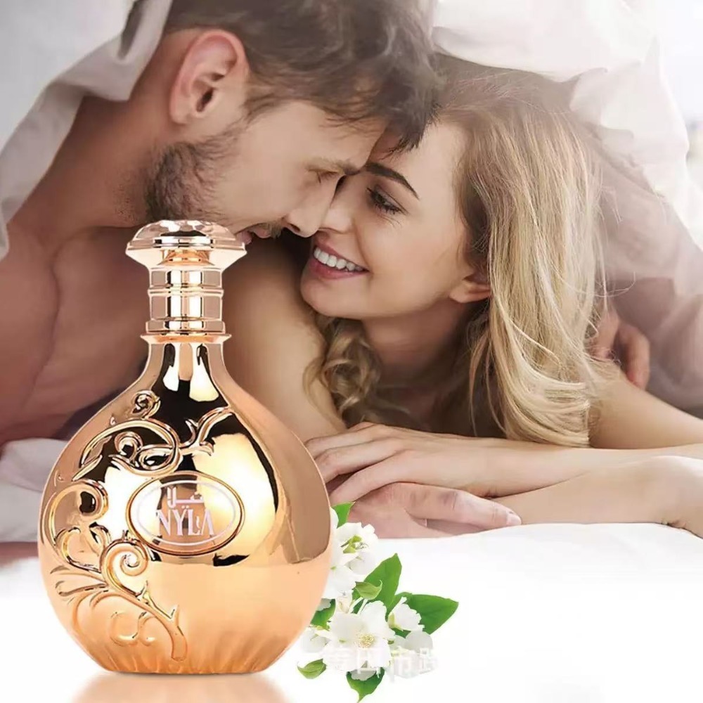 น้ำหอมโอเรียนทัลสำหรับผู้หญิง  - Perfume Fragrance Gift Set บทวิจารณ์และราคา