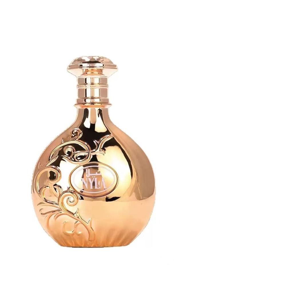 น้ำหอมโอเรียนทัลสำหรับผู้หญิง  - Perfume Fragrance Gift Set บทวิจารณ์และราคา