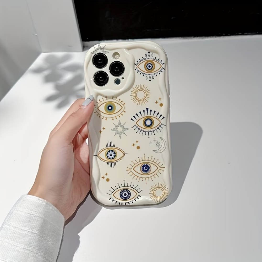 เคสโทรศัพท์ TPU ขอบหยัก สำหรับ - Perfume Pure Xs บทวิจารณ์และราคา