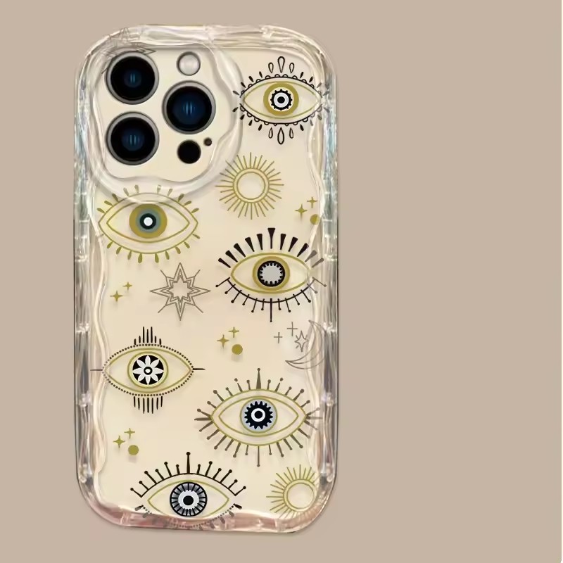 เคสโทรศัพท์ TPU ขอบหยัก สำหรับ - Perfume Pure Xs บทวิจารณ์และราคา