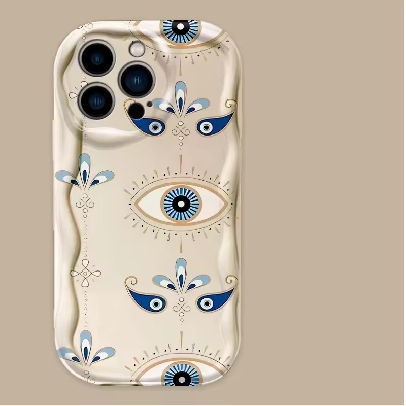 เคสโทรศัพท์ TPU ขอบหยัก สำหรับ - Perfume Pure Xs บทวิจารณ์และราคา