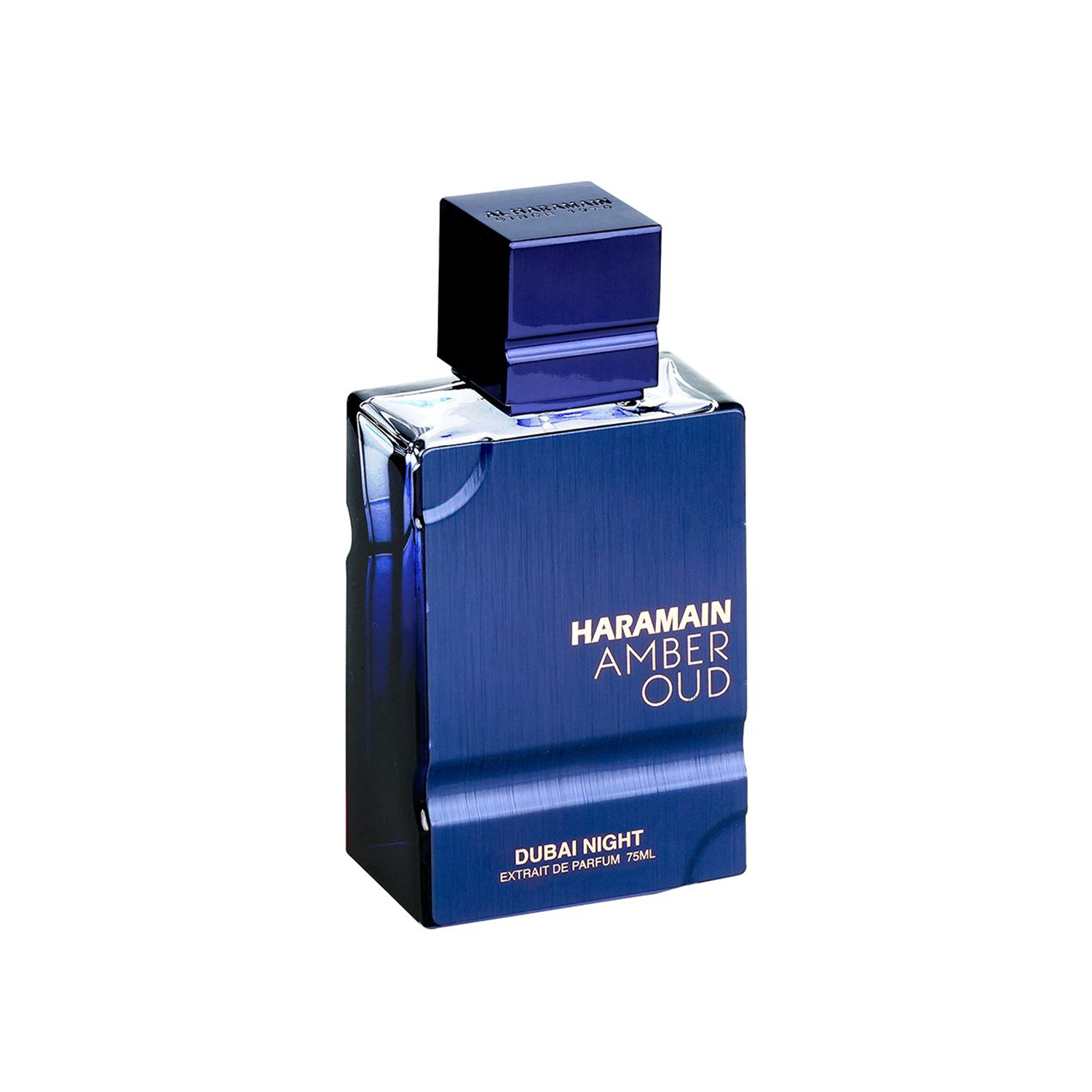 อัล ฮาราเมน แอมเบอร์ อู๊ด - ดู - Fragrance Perfume In Dubai บทวิจารณ์และราคา