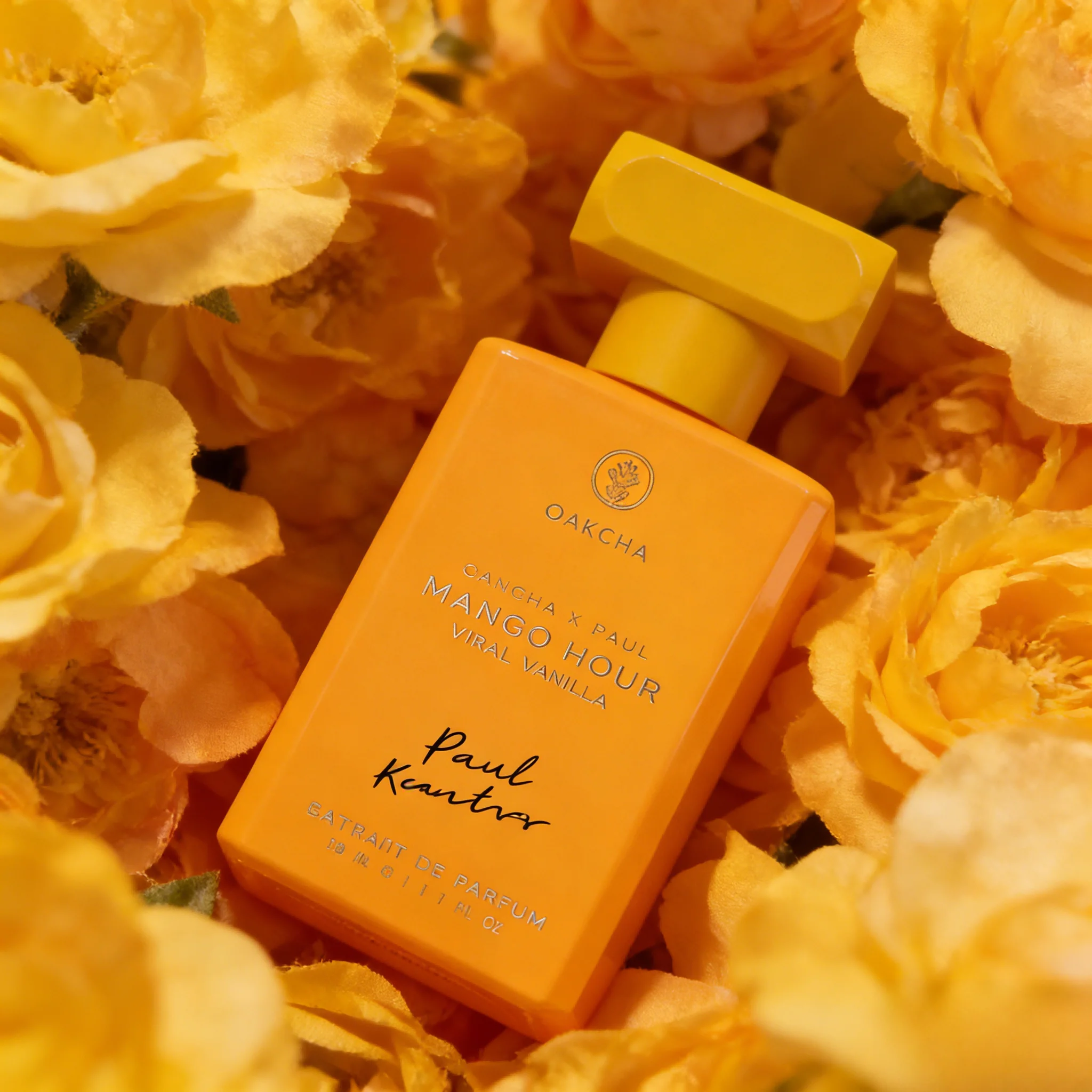 โอแอคชา ซีรีส์น้ำหอมสำหรับผู้ช - Perfume Fragrance Tous บทวิจารณ์และราคา