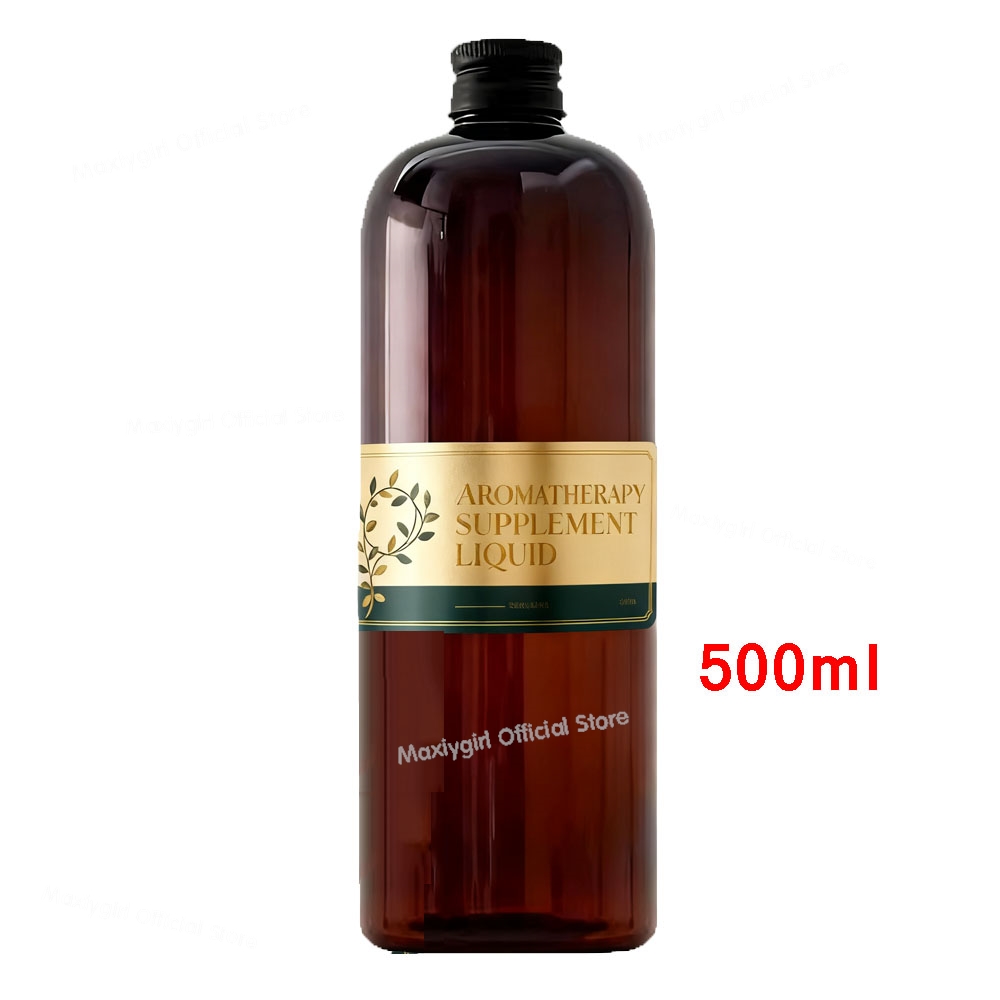 น้ำหอมปรับอากาศแบบไม่มีเปลวไฟ  - Perfume Fragrance Mist บทวิจารณ์และราคา