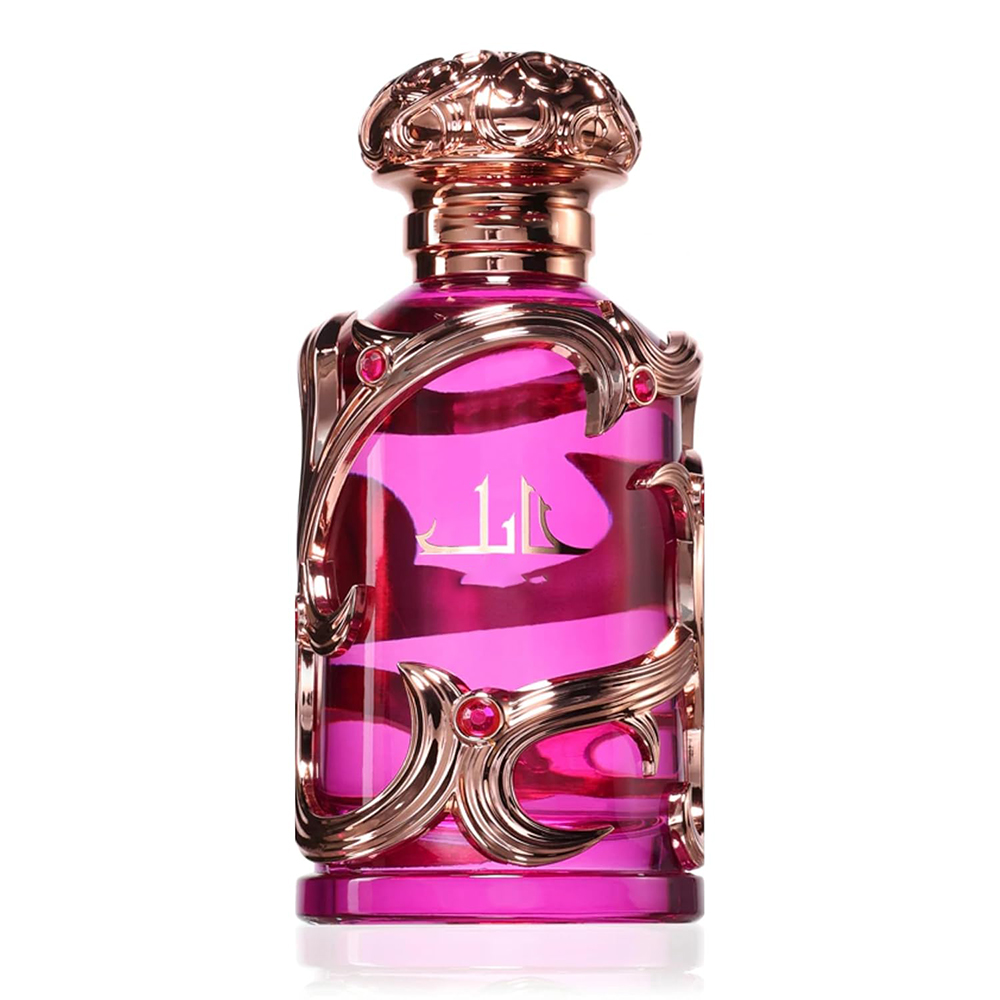 น้ำหอมหรูหรา Habiik สำหรับผู้ห - Perfume Her Fragrance บทวิจารณ์และราคา