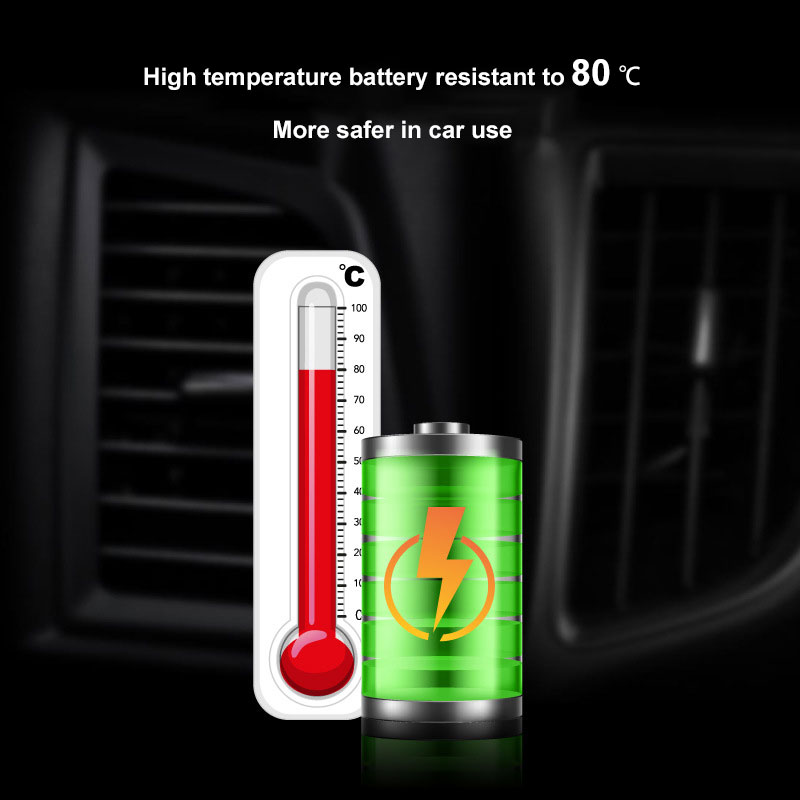 รถ Outlet Vent น้ําหอมคลิป Air - Fragrance Perfume Car บทวิจารณ์และราคา