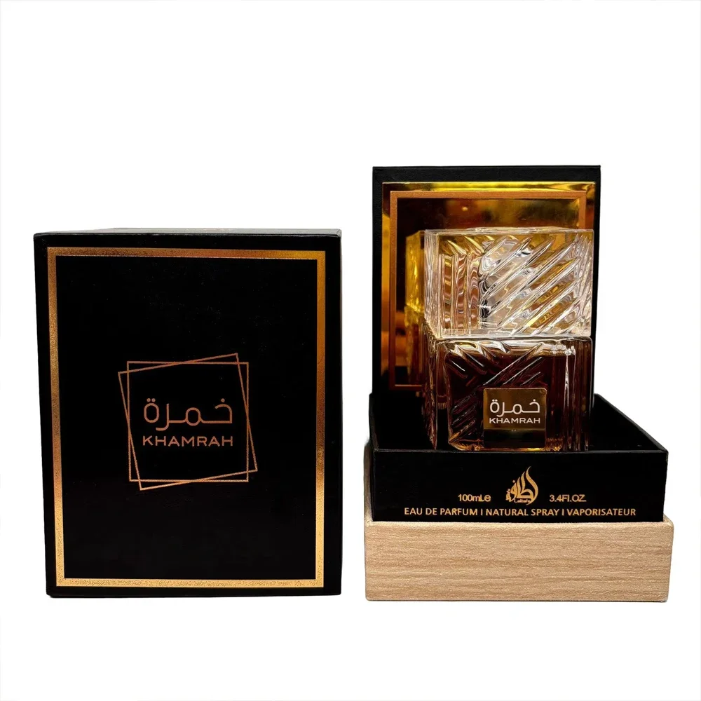 น้ำหอมผู้ชาย Original Arabia ข - Fragrance Perfume In Dubai บทวิจารณ์และราคา
