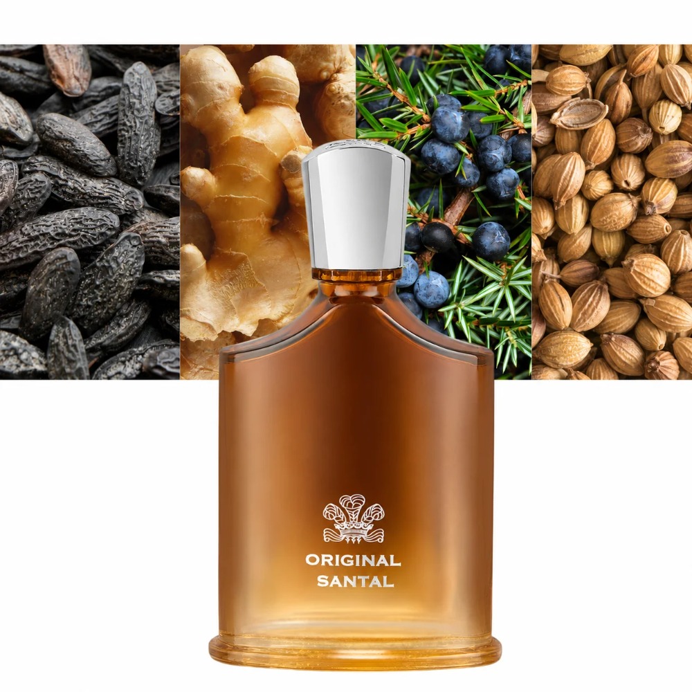 น้ำหอม Aventus สำหรับผู้ชาย 10 - Perfume Smell Fragrance บทวิจารณ์และราคา
