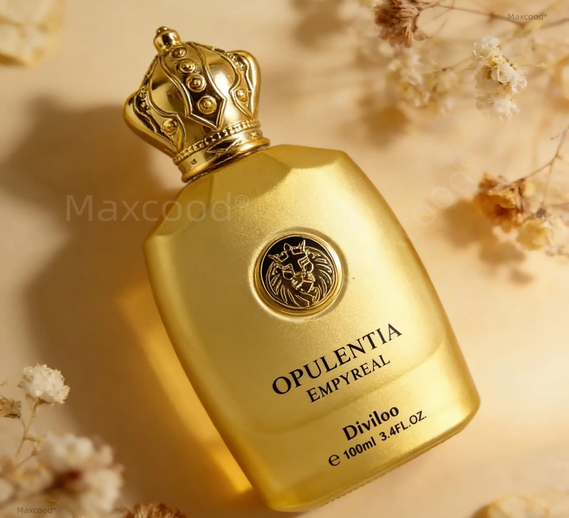 กลิ่นดอกไม้ กลิ่นไม้ และกลิ่นม - Perfume Fragrance Tous บทวิจารณ์และราคา