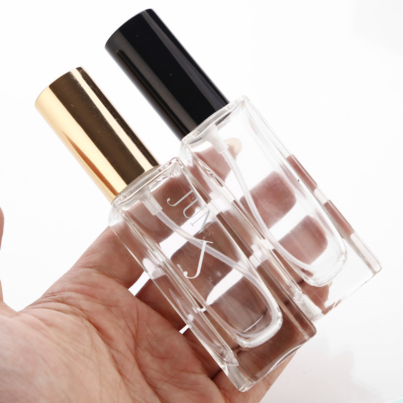 10x3 ml 10ml 20ml 30ml โปร่งใส - Perfume Fragrance Booster บทวิจารณ์และราคา