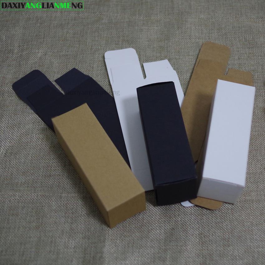 100ชิ้น/ล็อต1.7 2.5 2.9 3.6ซม. - Perfume Decant Sample บทวิจารณ์และราคา