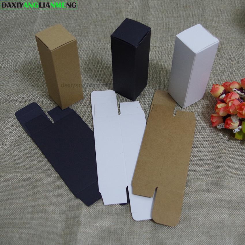 100ชิ้น/ล็อต1.7 2.5 2.9 3.6ซม. - Perfume Decant Sample บทวิจารณ์และราคา