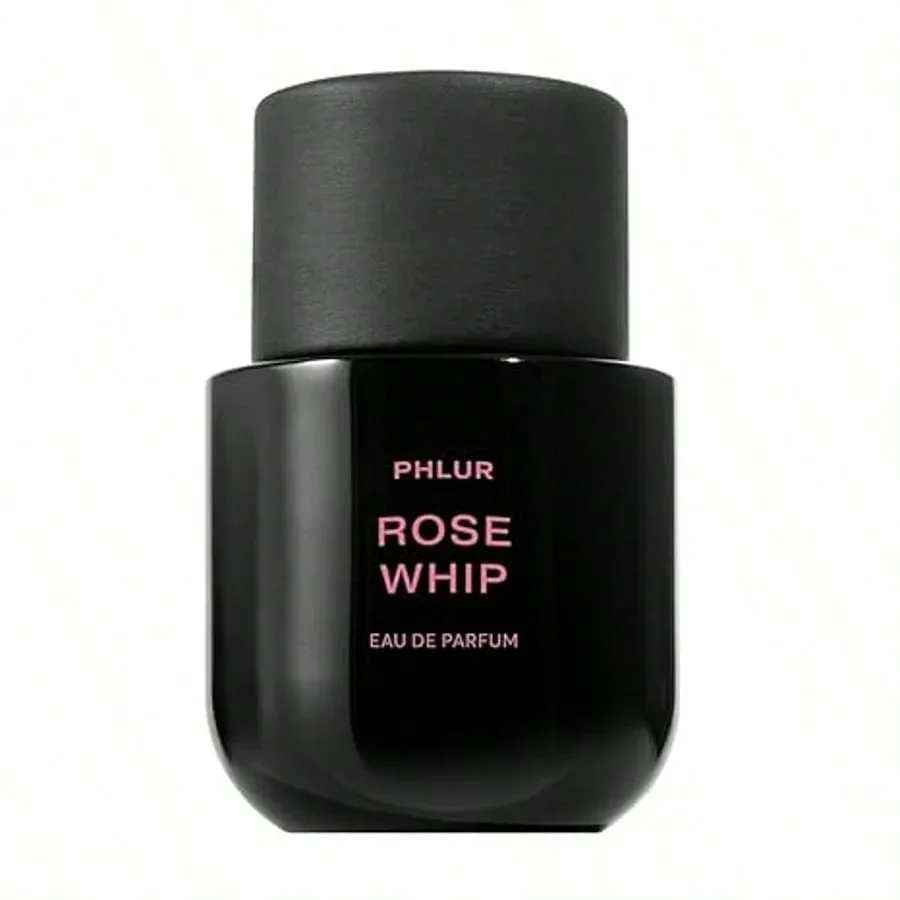 ชุดน้ำหอม PHLUR สำหรับผู้หญิง  - Perfume Fragrance Gift Set บทวิจารณ์และราคา