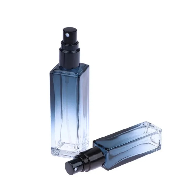 5 มล. 9 มล. 20 มล. ขวดสเปรย์น้ - Perfume Decant Sample บทวิจารณ์และราคา