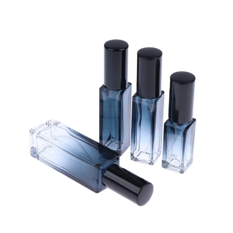 5 มล. 9 มล. 20 มล. ขวดสเปรย์น้ - Perfume Decant Sample บทวิจารณ์และราคา