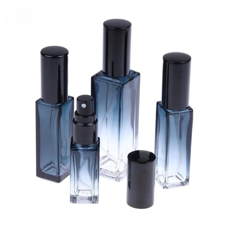 5 มล. 9 มล. 20 มล. ขวดสเปรย์น้ - Perfume Decant Sample บทวิจารณ์และราคา