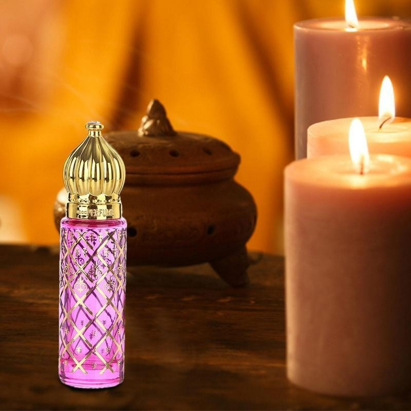 ขวดแก้วแบบม้วนสำหรับน้ำหอม, ขว - Fragrance Perfume In Dubai บทวิจารณ์และราคา