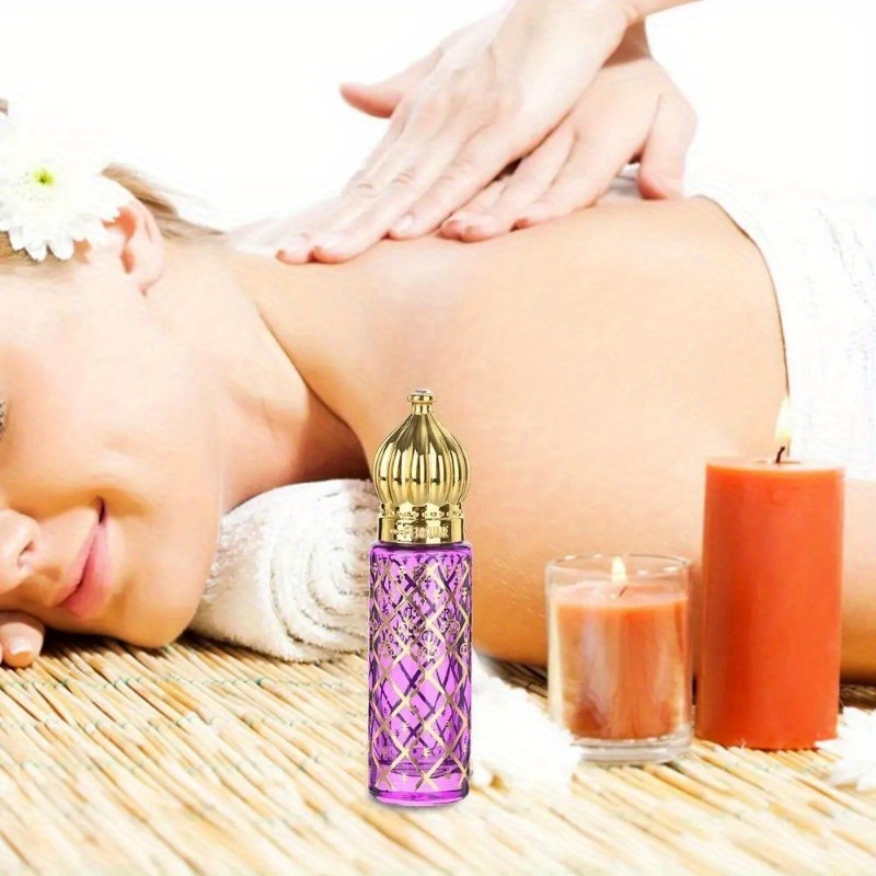 ขวดแก้วแบบม้วนสำหรับน้ำหอม, ขว - Fragrance Perfume In Dubai บทวิจารณ์และราคา
