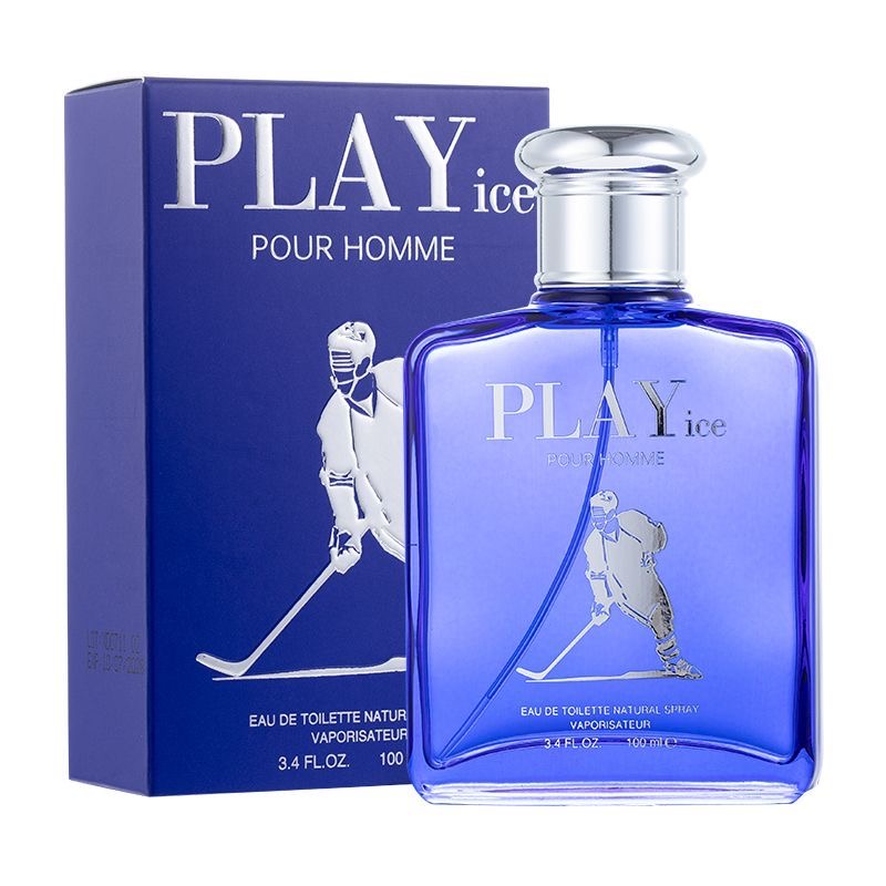 น้ำหอมผู้ชายสไตล์หรูหรา 100 มล - Perfume Fragrance Tous บทวิจารณ์และราคา