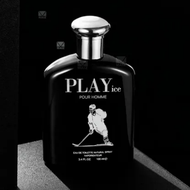 น้ำหอมผู้ชายสไตล์หรูหรา 100 มล - Perfume Fragrance Tous บทวิจารณ์และราคา