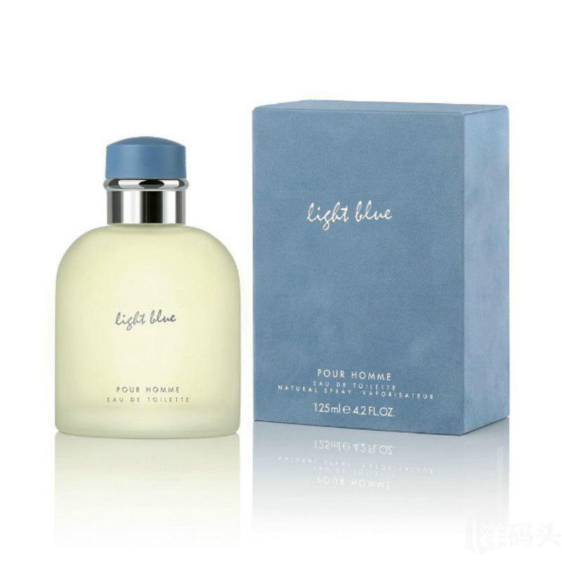 น้ำหอมคุณภาพสูงสำหรับผู้ชาย ติ - Perfume Fragrance Tous บทวิจารณ์และราคา