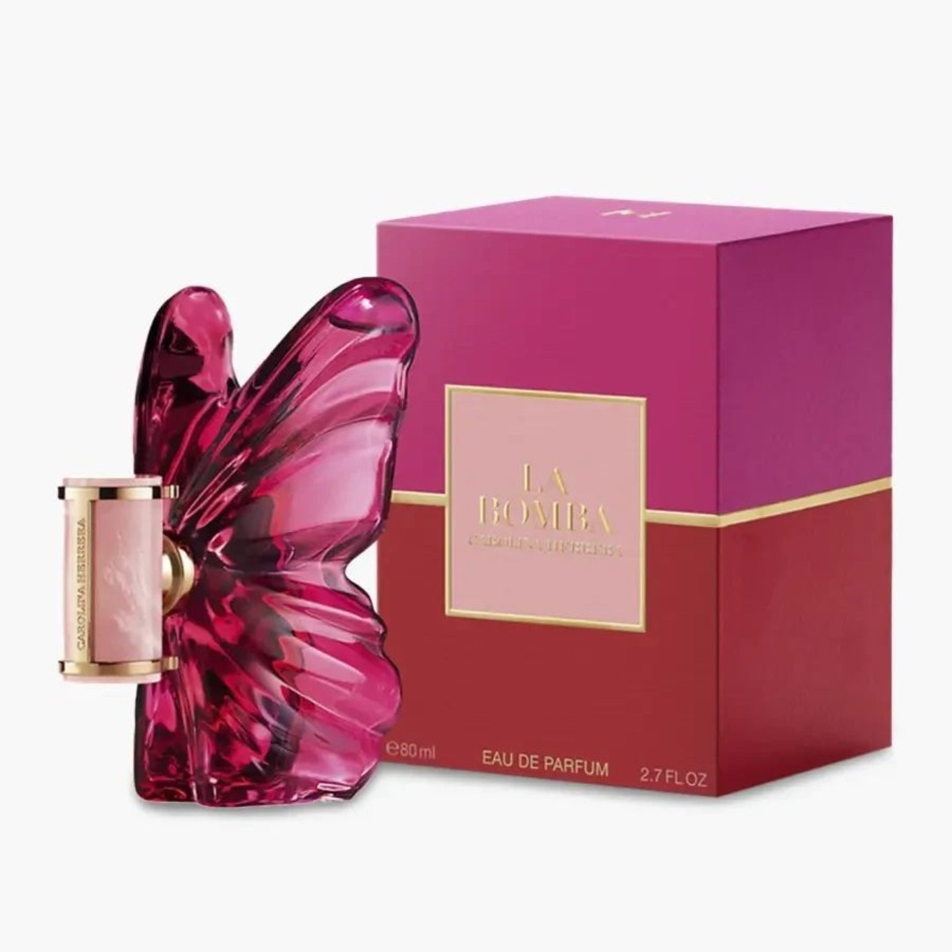 น้ำหอมกลิ่นผีเสื้อ, น้ำหอมอาหร - Fragrance Perfume In Dubai บทวิจารณ์และราคา