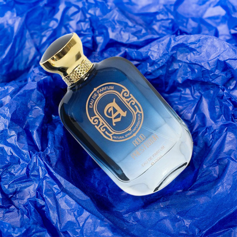 Original Man น้ําหอม 100 Ml Su - Fragrance Perfume In Dubai บทวิจารณ์และราคา
