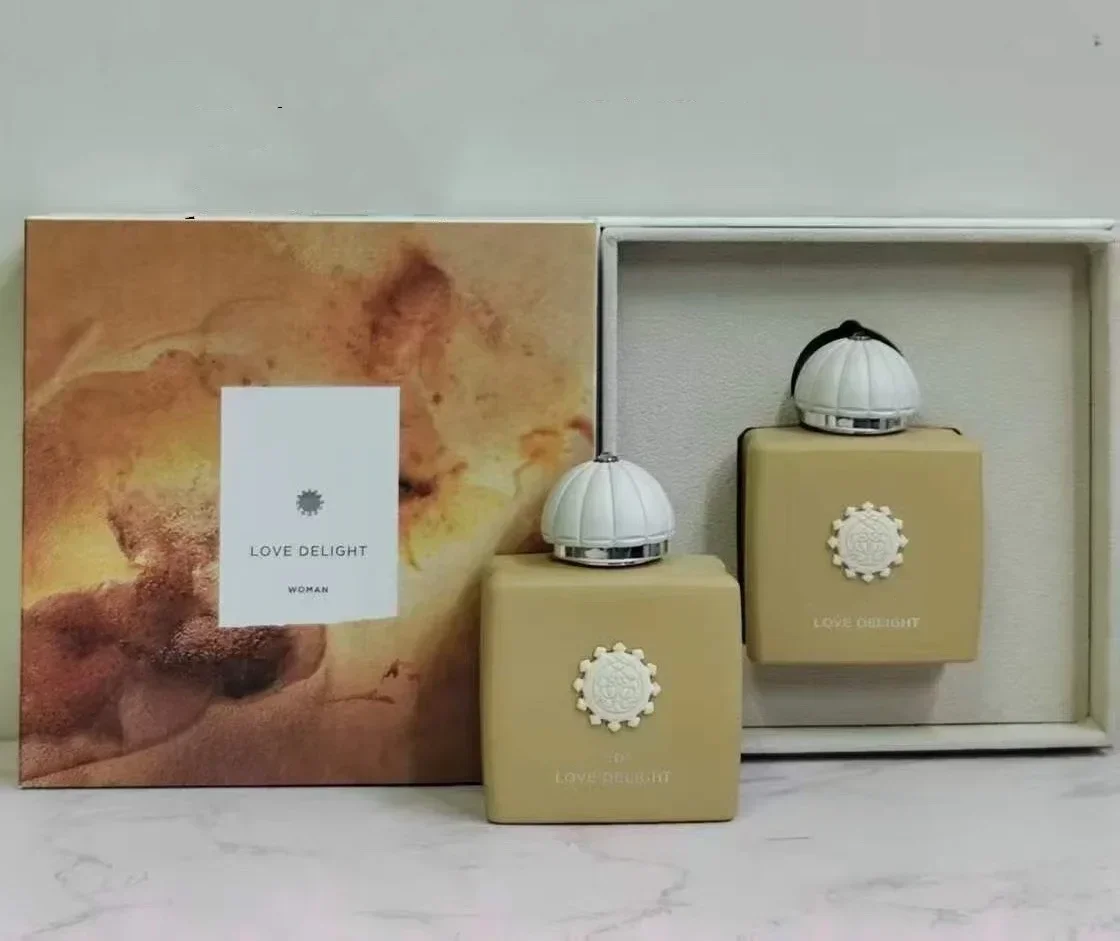 น้ำหอมดีไซเนอร์ 100 มล. กลิ่นห - Perfume Smell Fragrance บทวิจารณ์และราคา