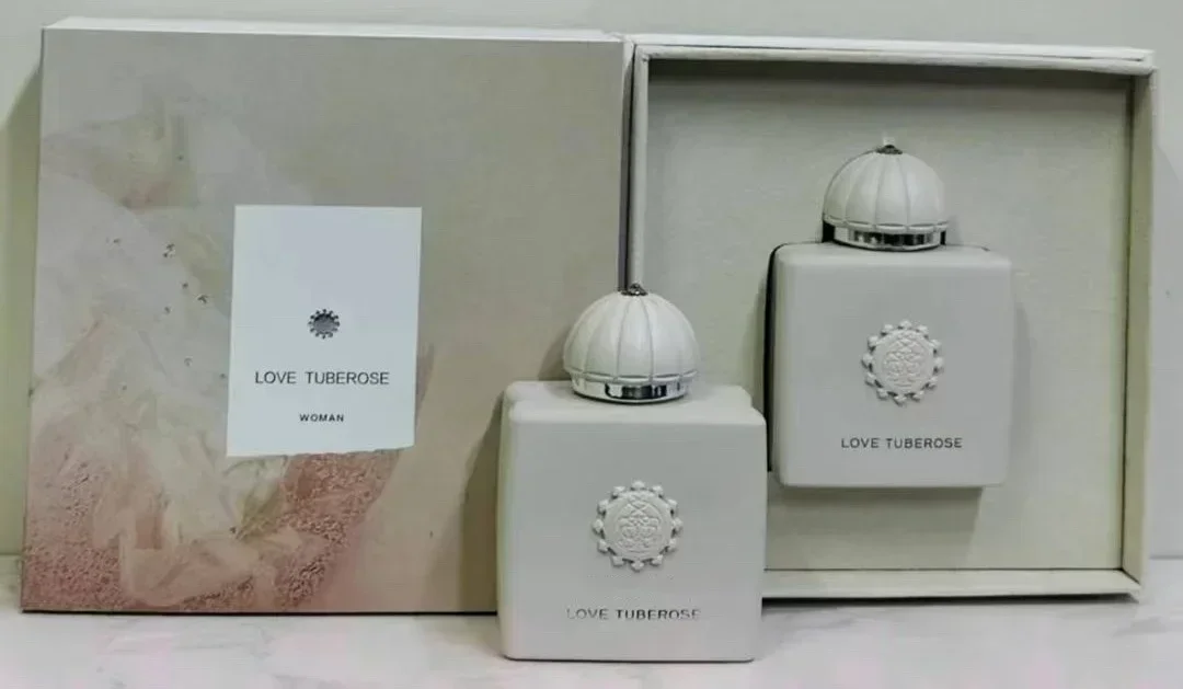 น้ำหอมดีไซเนอร์ 100 มล. กลิ่นห - Perfume Smell Fragrance บทวิจารณ์และราคา