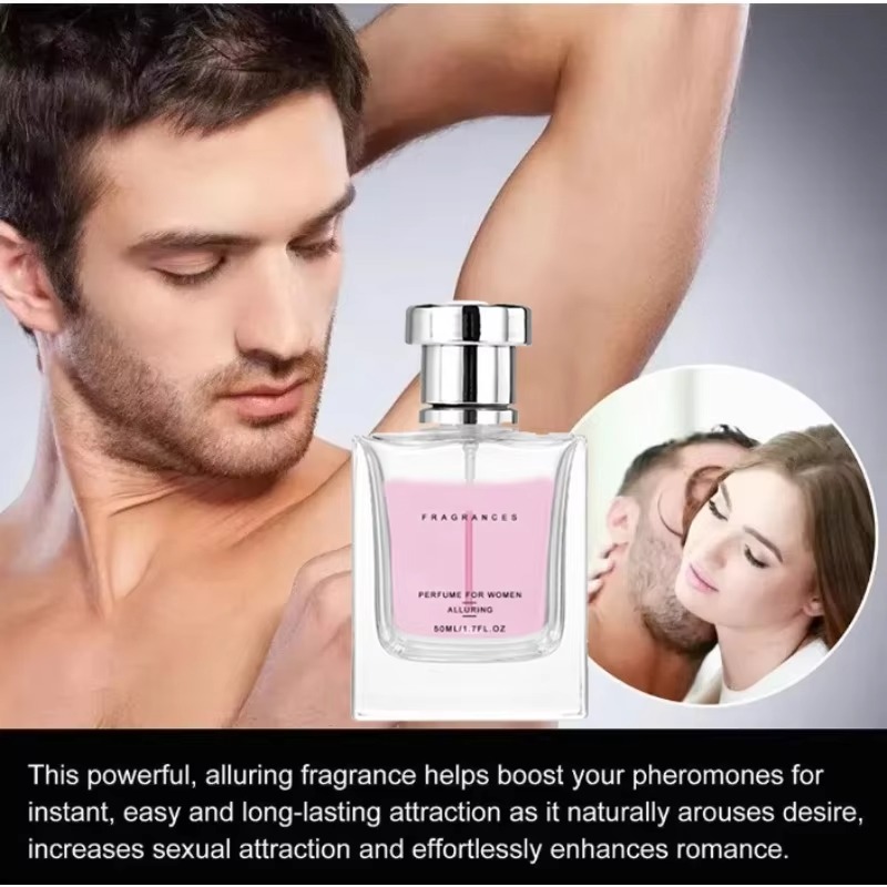 น้ำหอมดิจิทัล กลิ่นหอมสดชื่น ต - Perfume Fragrance Gift Set บทวิจารณ์และราคา