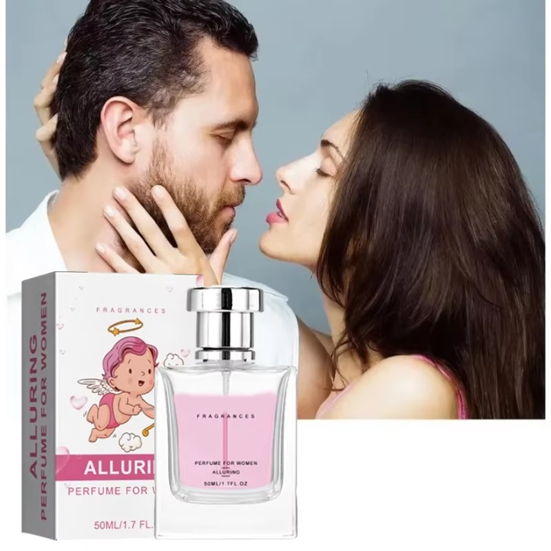น้ำหอมดิจิทัล กลิ่นหอมสดชื่น ต - Perfume Fragrance Gift Set บทวิจารณ์และราคา