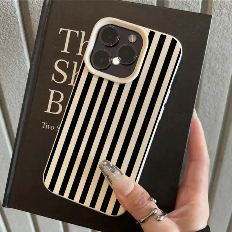 สีสันลายMinimalist INSคู่สําหร - Perfume Pure Xs บทวิจารณ์และราคา