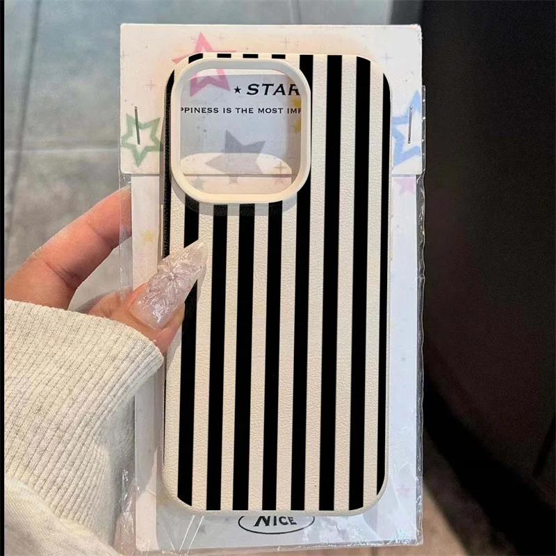 สีสันลายMinimalist INSคู่สําหร - Perfume Pure Xs บทวิจารณ์และราคา