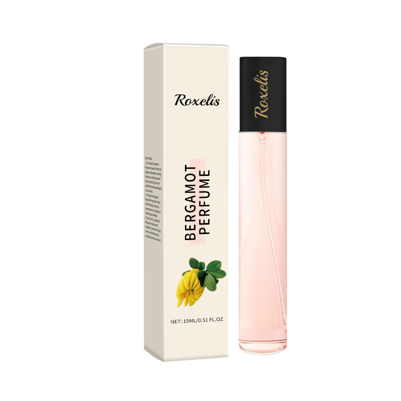 น้ำหอมหรูหรา กลิ่นหอมติดทนนาน  - Perfume Fragrance Tous บทวิจารณ์และราคา