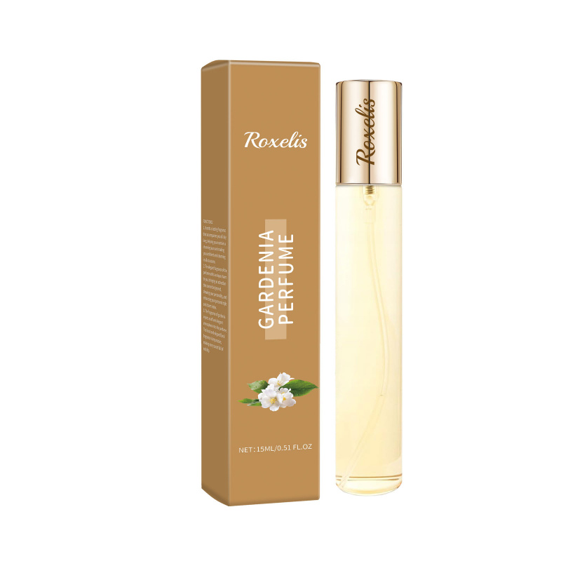น้ำหอมหรูหรา กลิ่นหอมติดทนนาน  - Perfume Fragrance Tous บทวิจารณ์และราคา