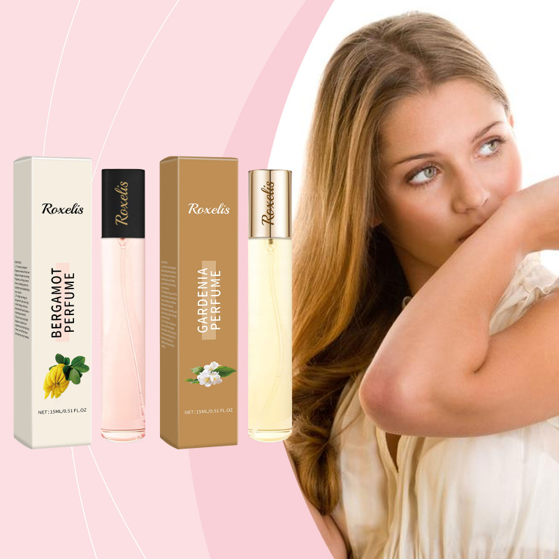 น้ำหอมหรูหรา กลิ่นหอมติดทนนาน  - Perfume Fragrance Tous บทวิจารณ์และราคา