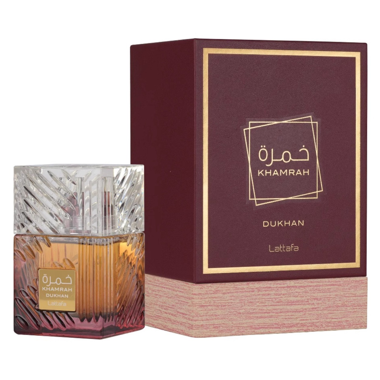 น้ำหอมดูไบ ชาร์ม โคโลญจน์ กลิ่ - Fragrance Perfume In Dubai บทวิจารณ์และราคา