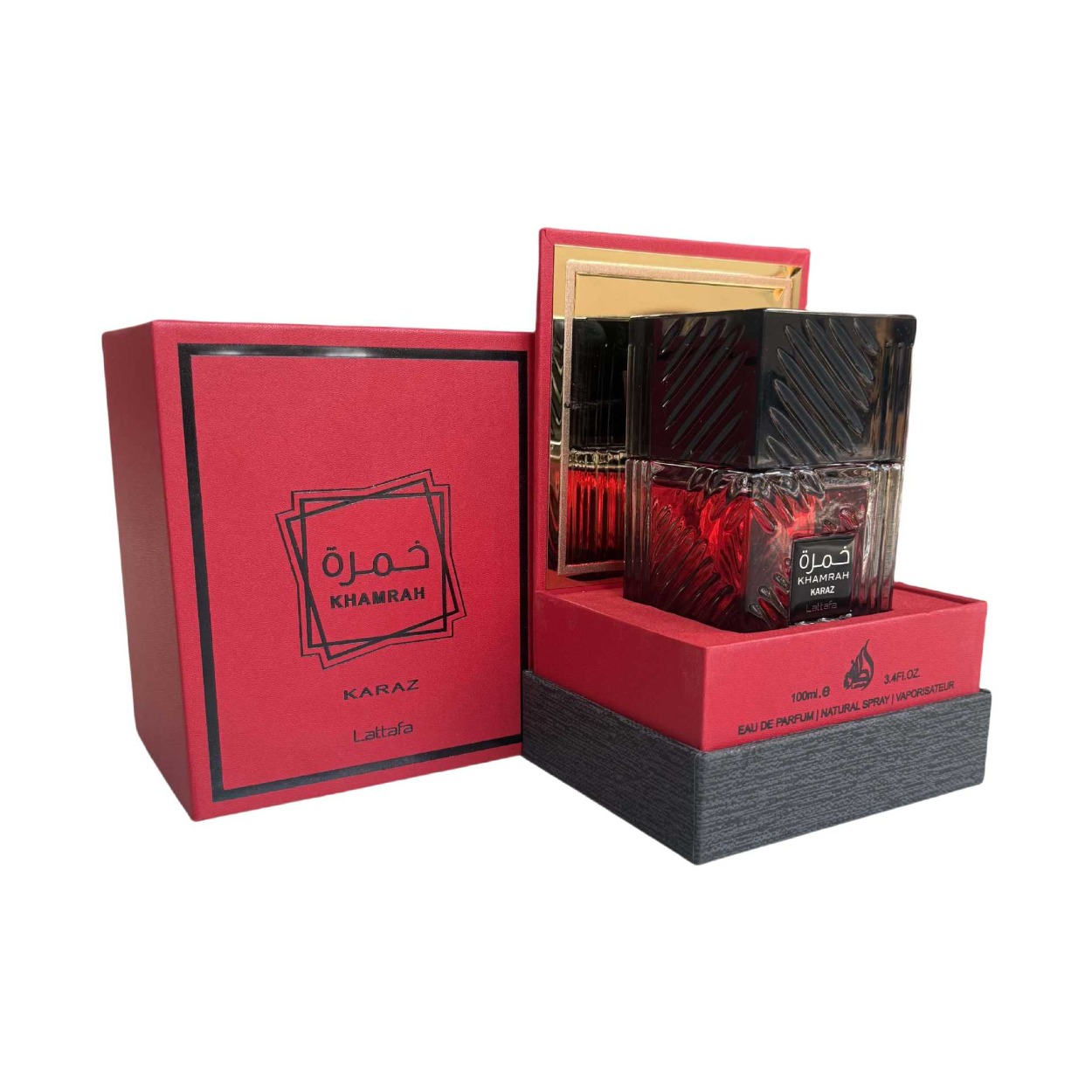 น้ำหอมดูไบ ชาร์ม โคโลญจน์ กลิ่ - Fragrance Perfume In Dubai บทวิจารณ์และราคา