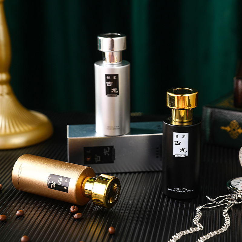 น้ำหอมโคโลญจน์ กลิ่นหอมติดทนนา - Perfume Fragrance Mist บทวิจารณ์และราคา